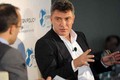 Nga bắt 2 kẻ tình nghi ám sát ông Boris Nemtsov