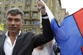 Nga truy nã 4 đồng phạm vụ ám sát ông Boris Nemtsov