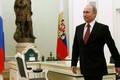Giữa bão tin đồn, TT Putin bất ngờ ra chỉ thị
