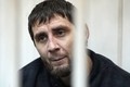 Vụ ông Boris Nemtsov: Nghi can Dadaev có chứng cứ ngoại phạm?