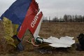 Nhân chứng vụ MH17 tố Reuters đưa tin sai