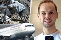 Thảm kịch Germanwings A320: Những sự kiện đáng nhớ