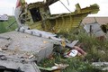 Báo Nga tố Ukraine bắn hạ máy bay Malaysia
