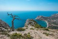 Chiêm ngưỡng bộ ảnh “Crimea: Hòn ngọc bên bờ Biển Đen” 