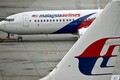 Hành trình 16 tháng tìm kiếm máy bay MH370