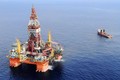 Công cụ mới giúp TQ tranh giành dầu khí Biển Đông