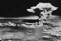Những kỉ vật đau thương vụ Mỹ thả bom xuống Hiroshima