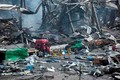 Lính cứu hỏa góp phần gây ra vụ nổ ở Thiên Tân?