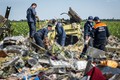 Hà Lan: MH17 có thể bị tên lửa đất đối không bắn
