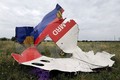 Hà Lan sẽ công bố kết luận vụ thảm kịch MH17 vào 13/10
