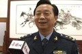 CPPCC khai trừ Trung tướng Không quân Vương Ngọc Phát