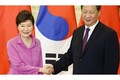 Hội nghị thượng đỉnh Trung-Nhật-Hàn vào cuối tháng 10?