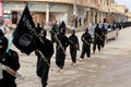 Phiến quân IS hành quyết 10 người vì nghi đồng tính