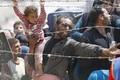 Mỹ mở thêm các trung tâm sàng lọc người tị nạn Syria