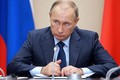Ông Putin ký sắc lệnh ngừng mọi chuyến bay Nga tới Ai Cập