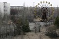 10 sự thật sốc về thảm họa hạt nhân Chernobyl