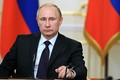 Ông Putin sẽ làm gì, nếu IS đánh bom máy bay Nga?