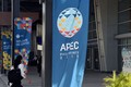 Sau Paris, Philippines nâng cấp bảo vệ Hội nghị cấp cao APEC