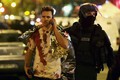 Xuất hiện nghi phạm thứ 9 vụ tấn công ở Paris