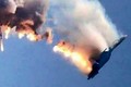 Tướng Nga kể cặn kẽ diễn biến ngày Su-24 bị bắn hạ