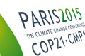 COP 21: Nhiều hy vọng nhưng không ít chông gai