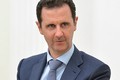 TT Assad tố khủng bố nhận tài trợ qua con đường TNK