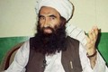 Thủ lĩnh Taliban Mullah Akhtar Mansour vẫn còn sống?