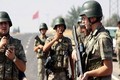 Iraq ra tối hậu thư cho Thổ Nhĩ Kỳ rút quân