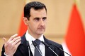 Mỹ chấp nhận quan điểm của Nga về Tổng thống Assad?