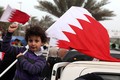 Sau Ả-rập Xê-út, Bahrain cắt đứt quan hệ ngoại giao với Iran