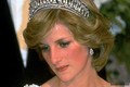 10 điều thú vị ít biết về Công nương Diana