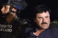 Vụ bắt giữ “El Chapo”: Gay cấn như phim hành động Mỹ