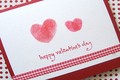 15 sự thật ít ai biết về “Ngày lễ tình nhân” Valentine 