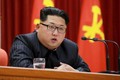 KCNA: Triều Tiên đã thu nhỏ được đầu đạn hạt nhân