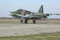 Nga sẽ hoàn thành việc rút quân khỏi Syria trong 2-3 ngày