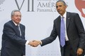 “Sứ mệnh Cuba” của Tổng thống Mỹ Barack Obama