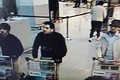 Truy tố nghi phạm bí ẩn vụ đánh bom khủng bố ở Bỉ