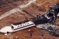 10 tai nạn hàng không suýt biến thành thảm kịch
