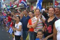 10 sự thật thú vị về đất nước Cuba