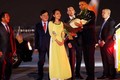 Báo Mỹ gợi ý cho Tổng thống Obama 5 điểm du lịch ở Việt Nam 