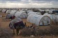 Toàn cảnh trại tị nạn lớn nhất thế giới ở Kenya