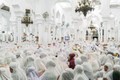Cuộc sống trong “thủ phủ Hồi giáo” Indonesia