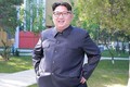 Lãnh đạo Kim Jong-un tăng 40 kg sau 4 năm lên cầm quyền