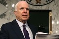 Thượng nghị sỹ John McCain ra tuyên bố hoan nghênh phán quyết của PCA