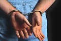 10 vụ cựu cảnh sát phạm tội “kinh thiên động địa” 