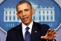 Tổng thống Obama hoãn gặp TT Philippines vì phát ngôn sốc