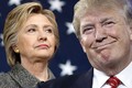 Trump-Clinton sẽ “chặt chém” nhau những gì trong trận so găng lần 2? 