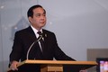 Thái Lan truy lùng kẻ dọa ám sát Thủ tướng Prayut Chan-o-cha