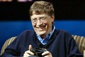 10 điều thú vị về tuổi thơ Bill Gates