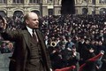 Những bức ảnh lịch sử về lãnh tụ vĩ đại Lenin 